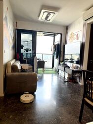 Avenue South Residence (D3), Apartment #500325171